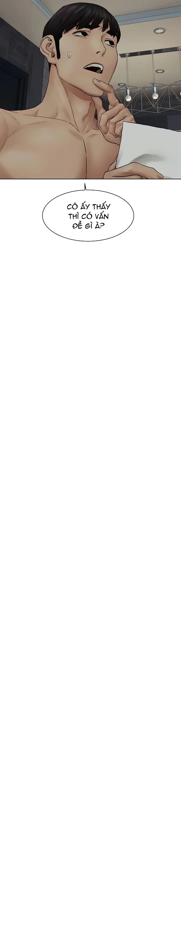 cuộc chiến thầm lặng chapter 215 18