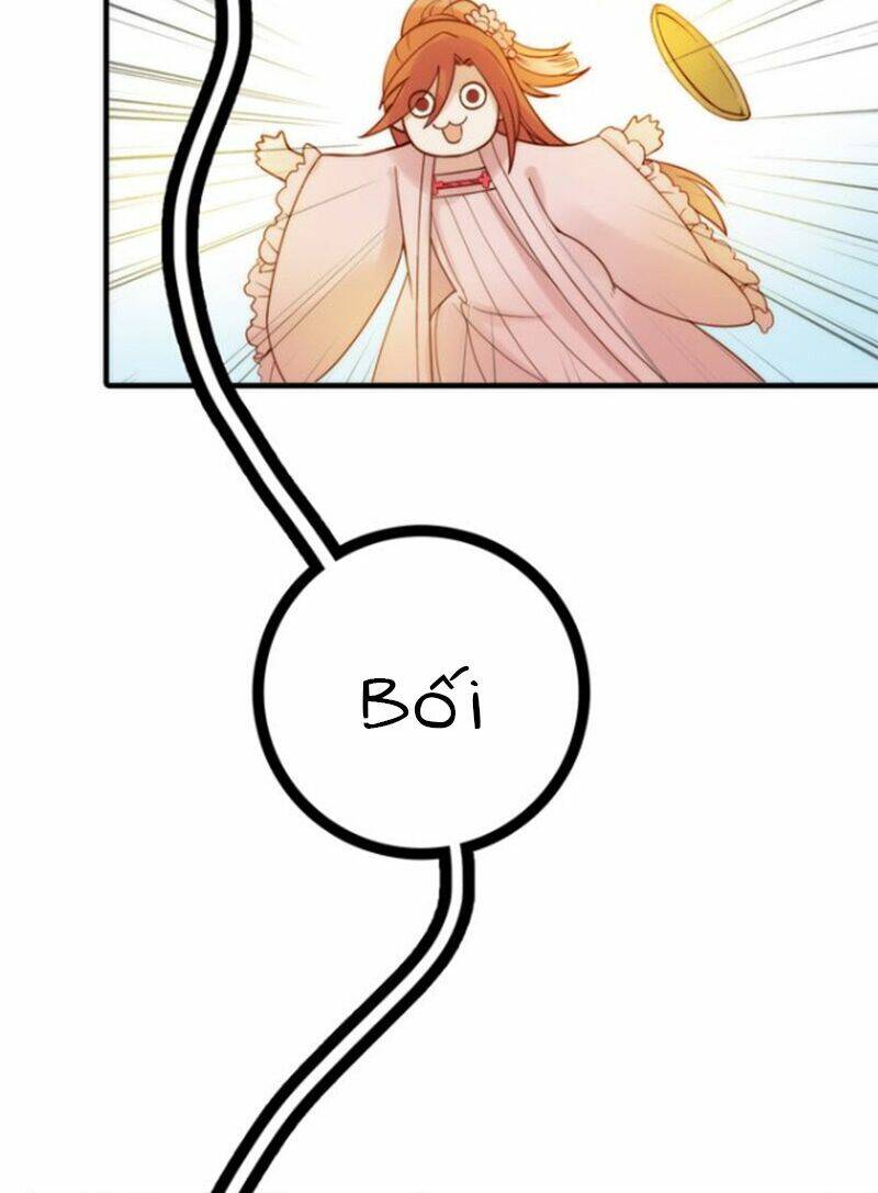 cướp chàng vợ về đón năm mới chapter 6.1 5