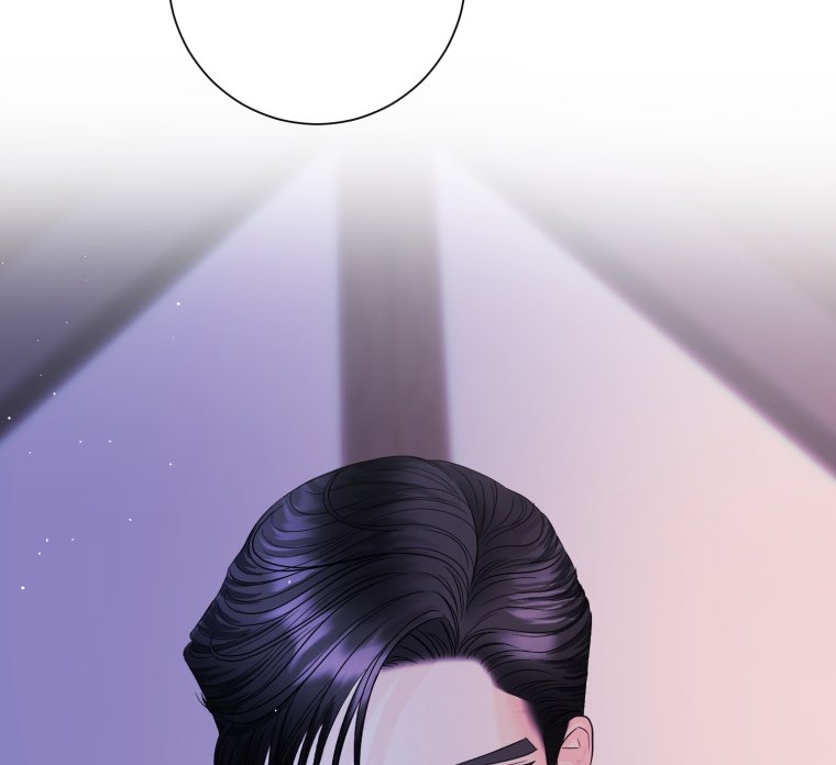 [18+] tôi đã kết hôn với kẻ thù giết cha mẹ chapter 27.2 53