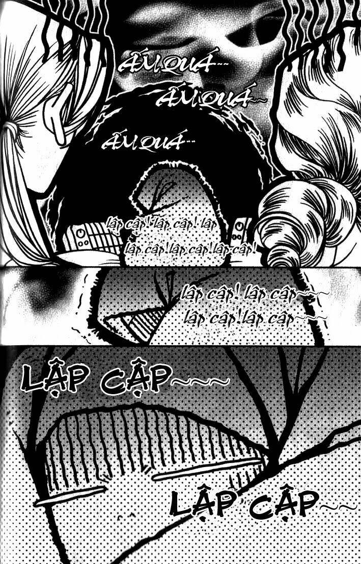 steel rose chapter 19 5