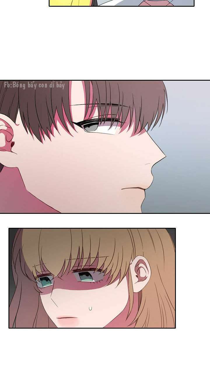 salieri và mozart chapter 13 20