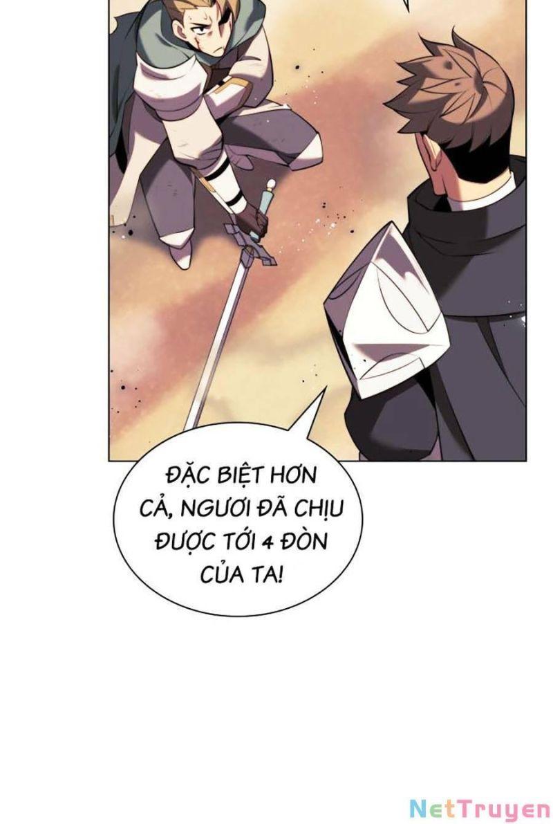 vượt qua giới hạn chapter 175 101