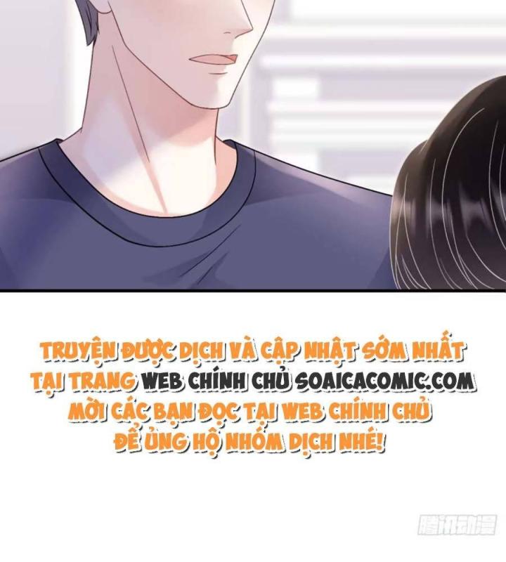 đại tiểu thư có thể có bụng dạ gì xấu chứ! (full) chapter 177 22