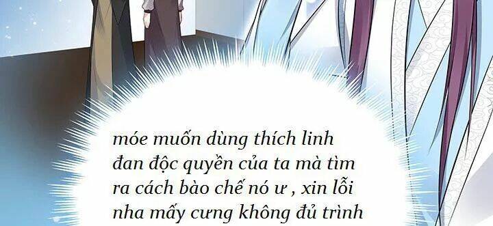 độc phi thần y quá kiêu ngạo chapter 63 7