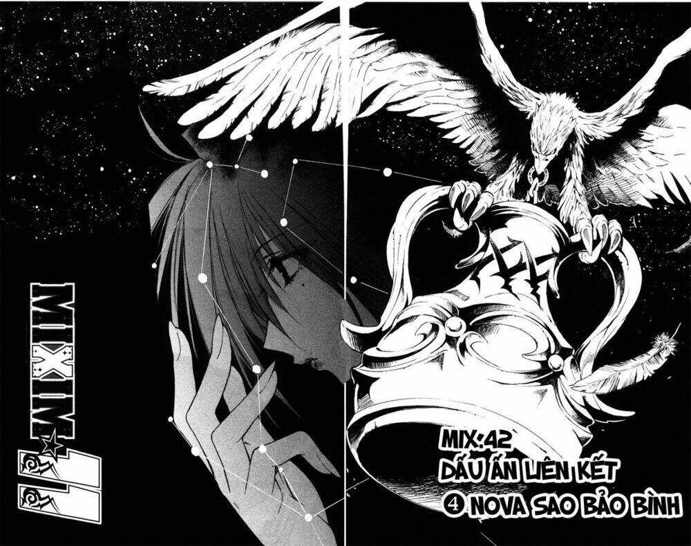 mixim12 chapter 42 18