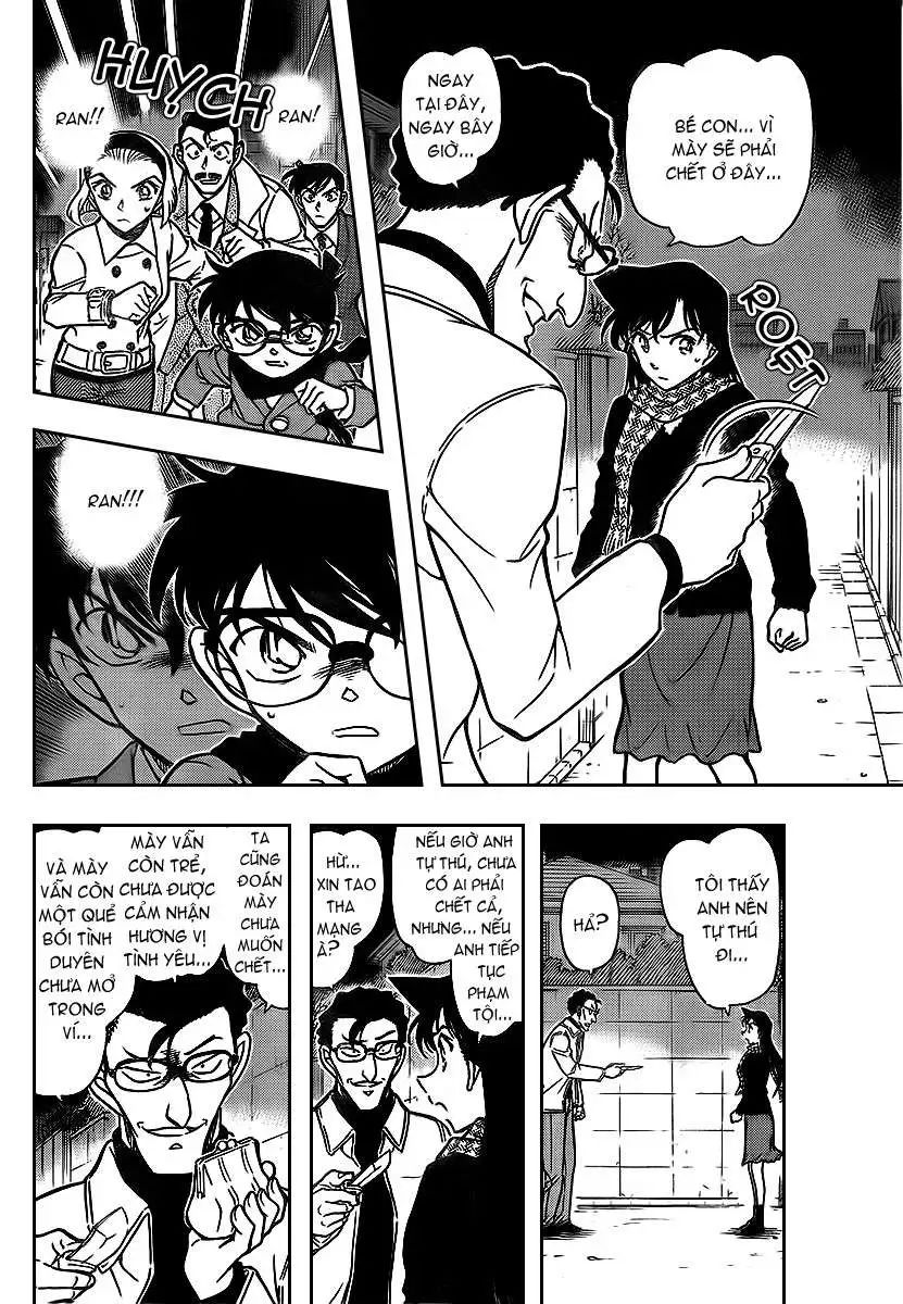 conan chapter 718 12