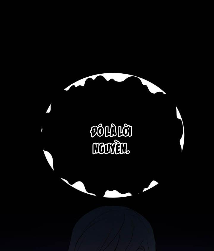 âm thanh của san hô chapter 19 56