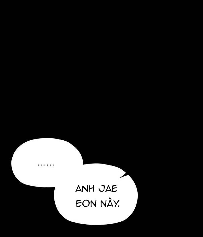 không thể thoát ra khỏi bộ phim kịch tính chapter 19.2 20