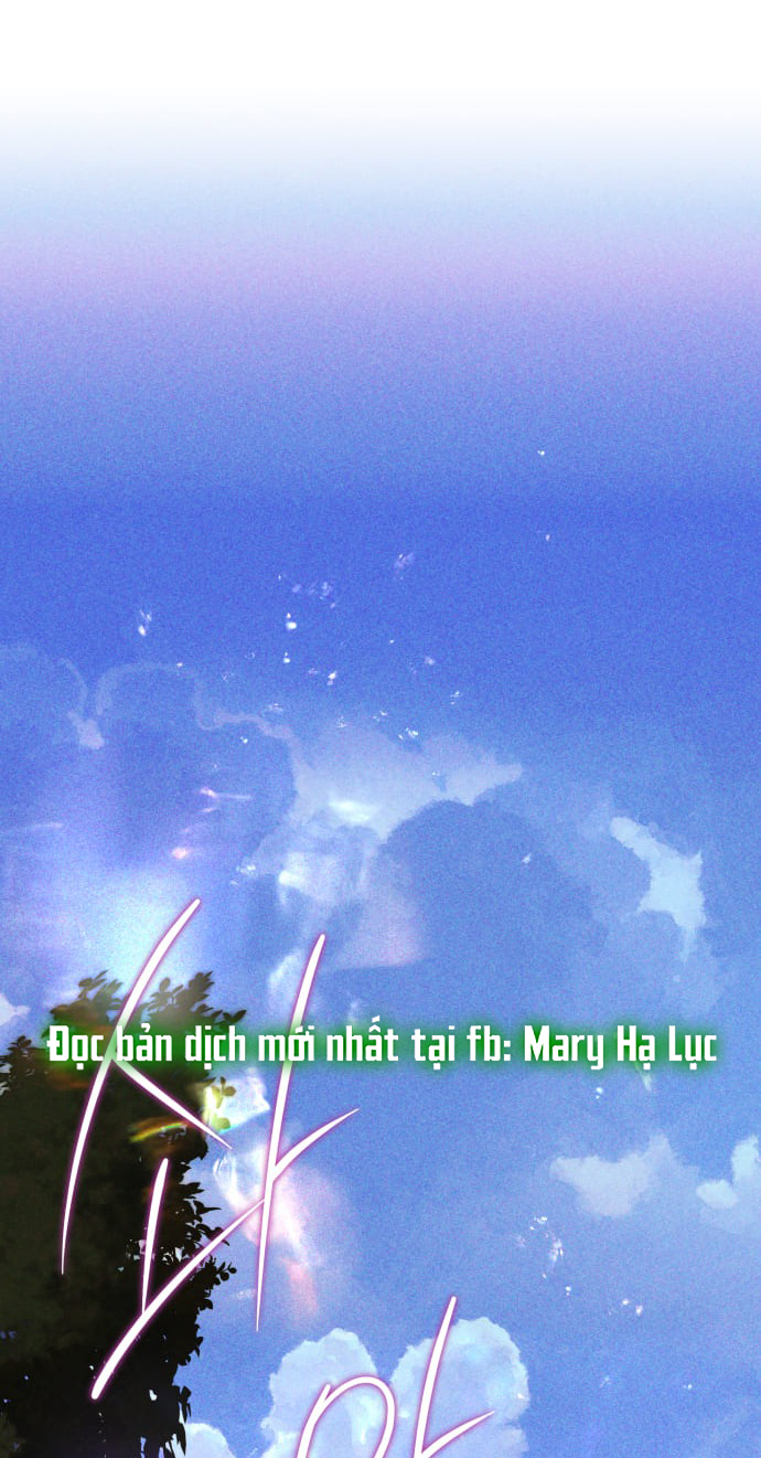 the queen of flies chapter 1.1 37