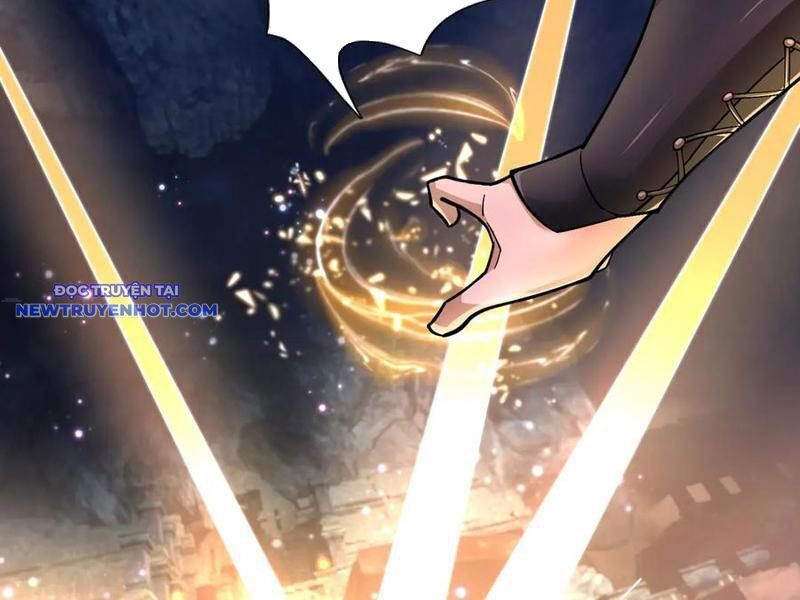 ngủ say vạn cổ: xuất thế đẩy ngang chư thiên chapter 71 65