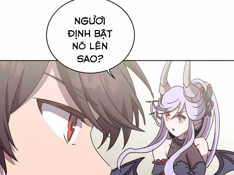 Anh Hùng Mạnh Nhất Trở Lại chapter 101 43