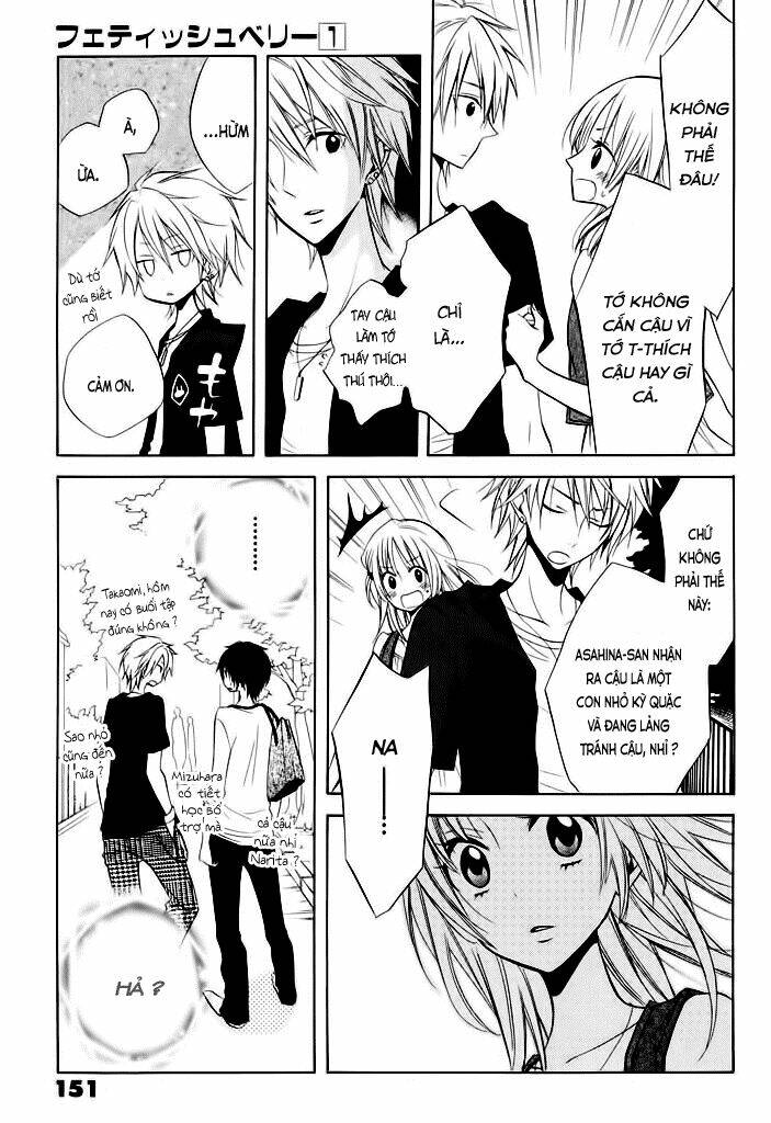 fetish berry chapter 5 12