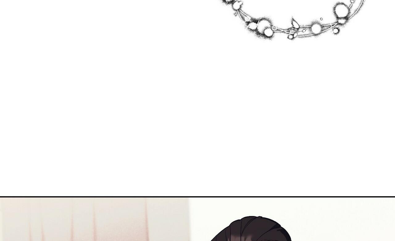 chàng dâu nhà họ kang chapter 16 83