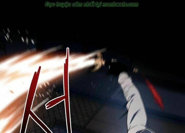 Ma Tôn Tái Thế chapter 78.1 96