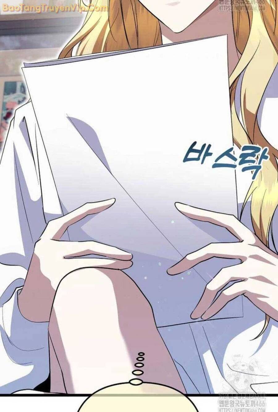 sự trở lại của nhà soạn nhạc thiên tài chapter 44 93