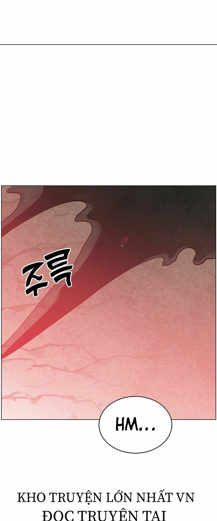 Anh Hùng Mạnh Nhất Trở Lại chapter 54 59