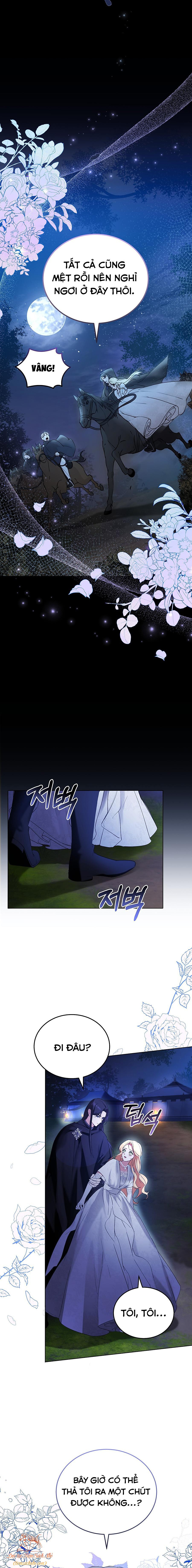 xin hãy trả lời tôi chapter 5 18