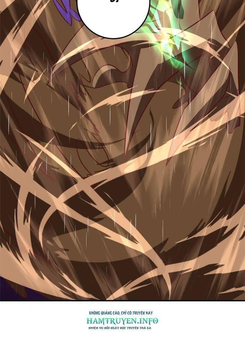 người nuôi rồng chapter 375 40