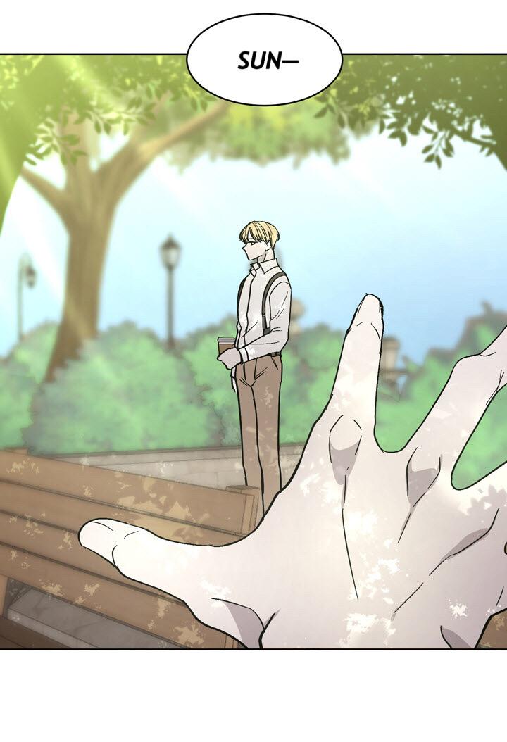 bùng nổ chapter 3 78