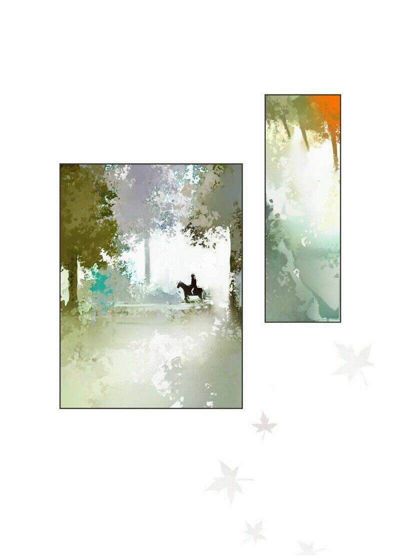 colors of the wind chapter 6 3