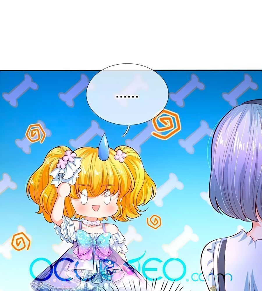 bỗng một ngày nọ trở thành con gái vua chapter 185 14