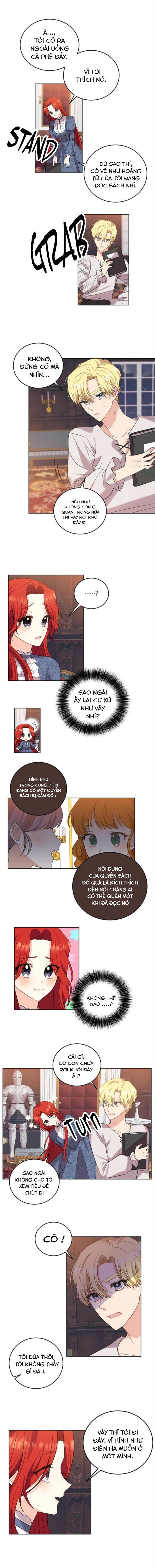 tôi sẽ trở thành gia sư của bạo chúa chapter 10 3