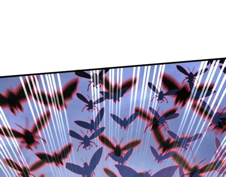 toàn dân thần chỉ: ta hiến tế hàng tỷ sinh linh để thành thần chapter 2 12