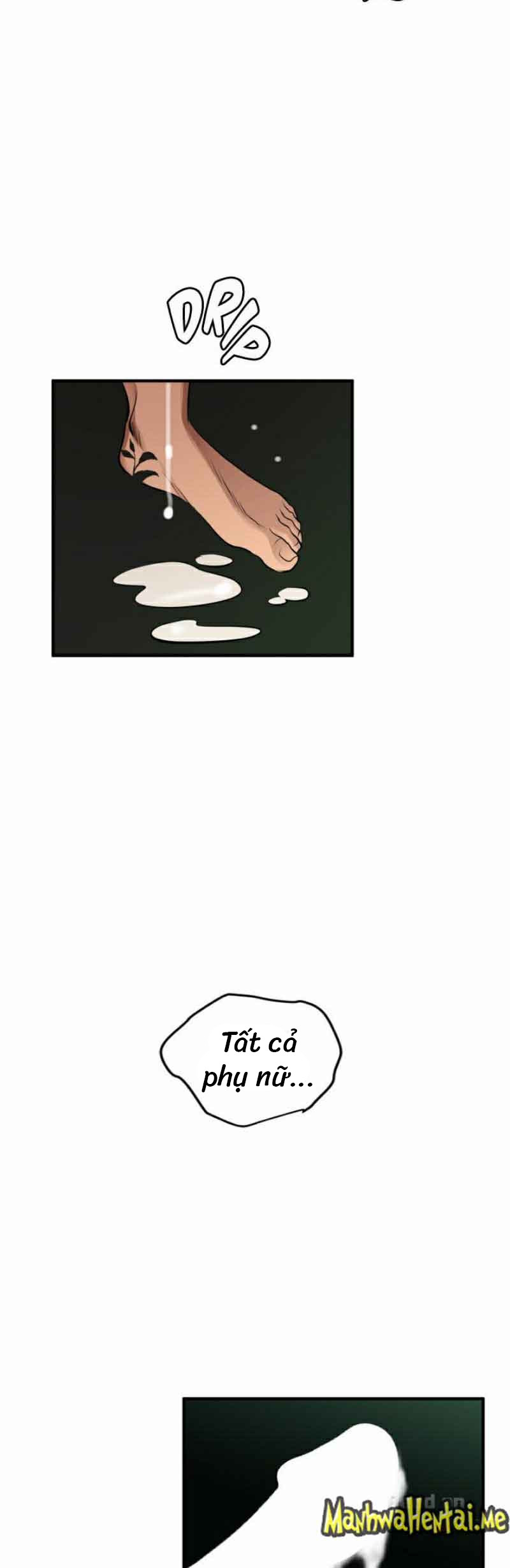 cột thu lôi chapter 81 10