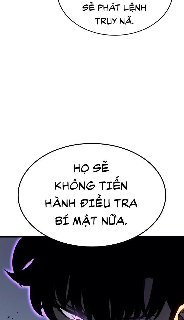 solo leveling 2 chapter 30 98