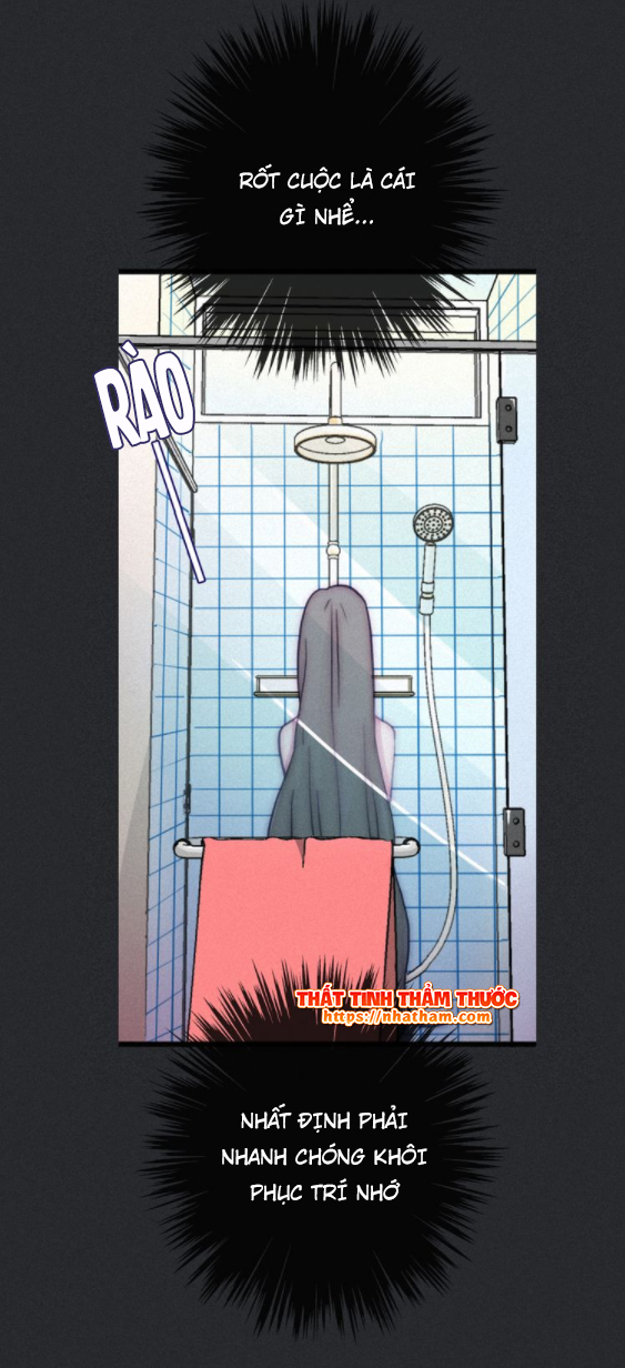 đêm tối chốn này chapter 6 24