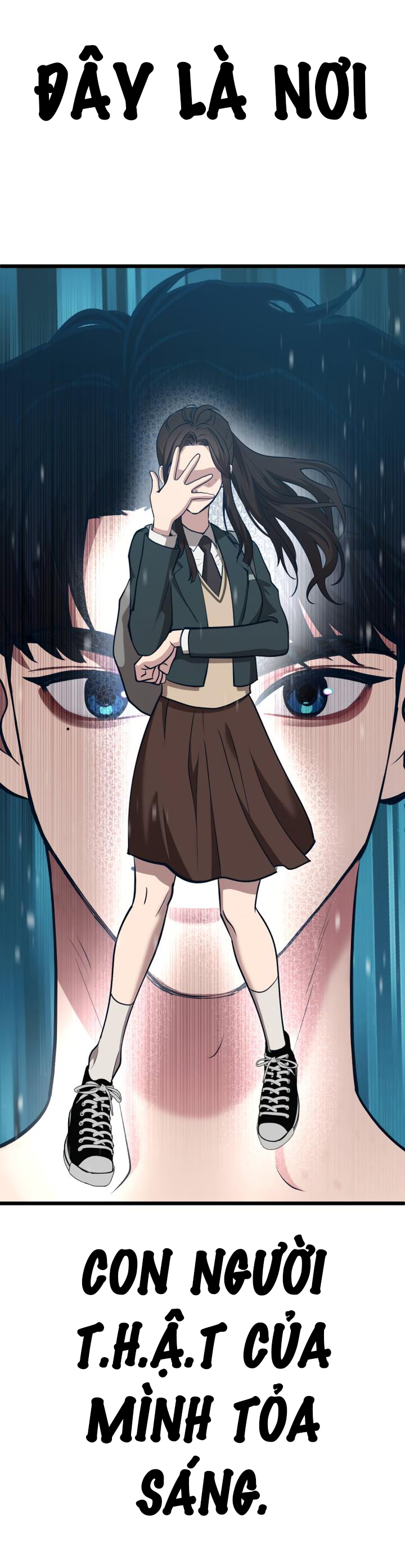 thần tượng của tôi chapter 15.2 31