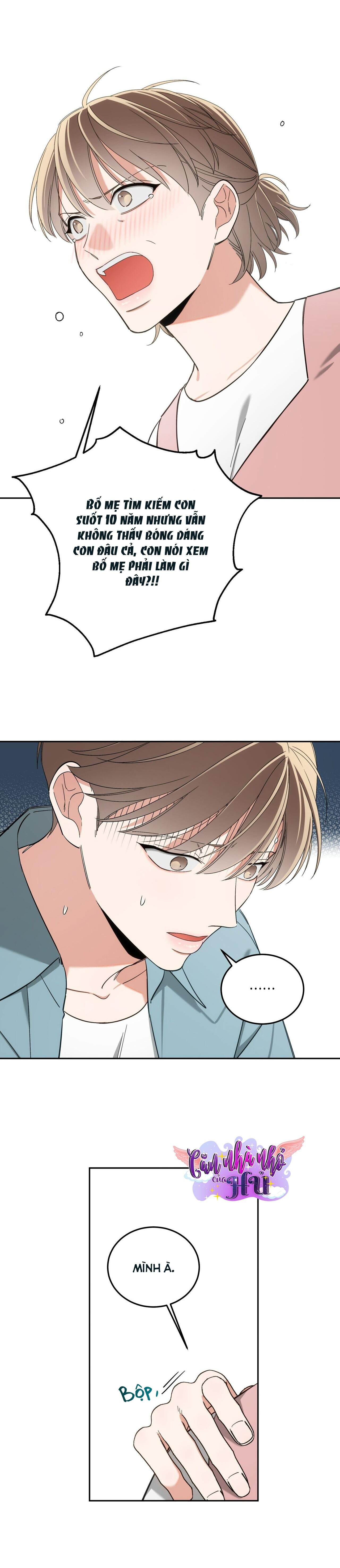 pay day chapter 37 19