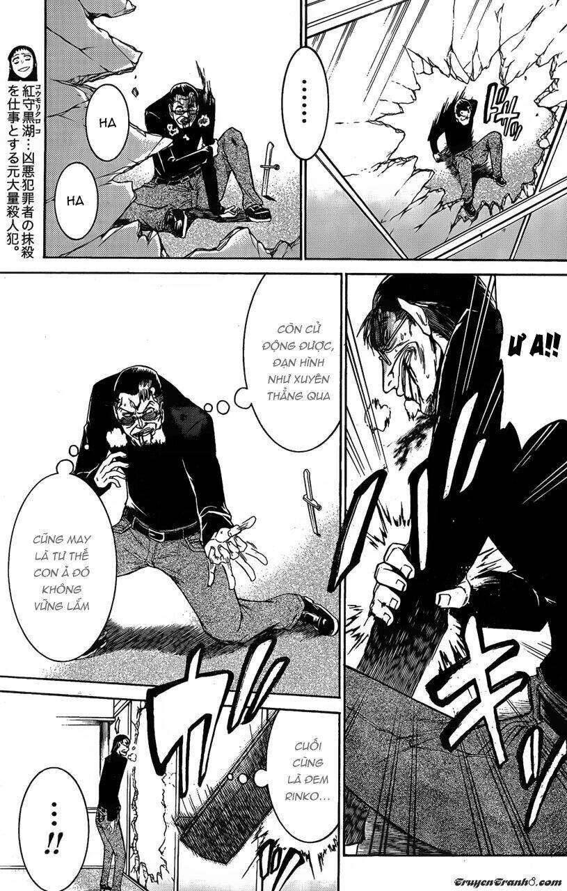 murcielago chapter 15 14