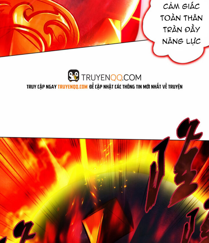 lang hoàn thư viện chapter 123 9