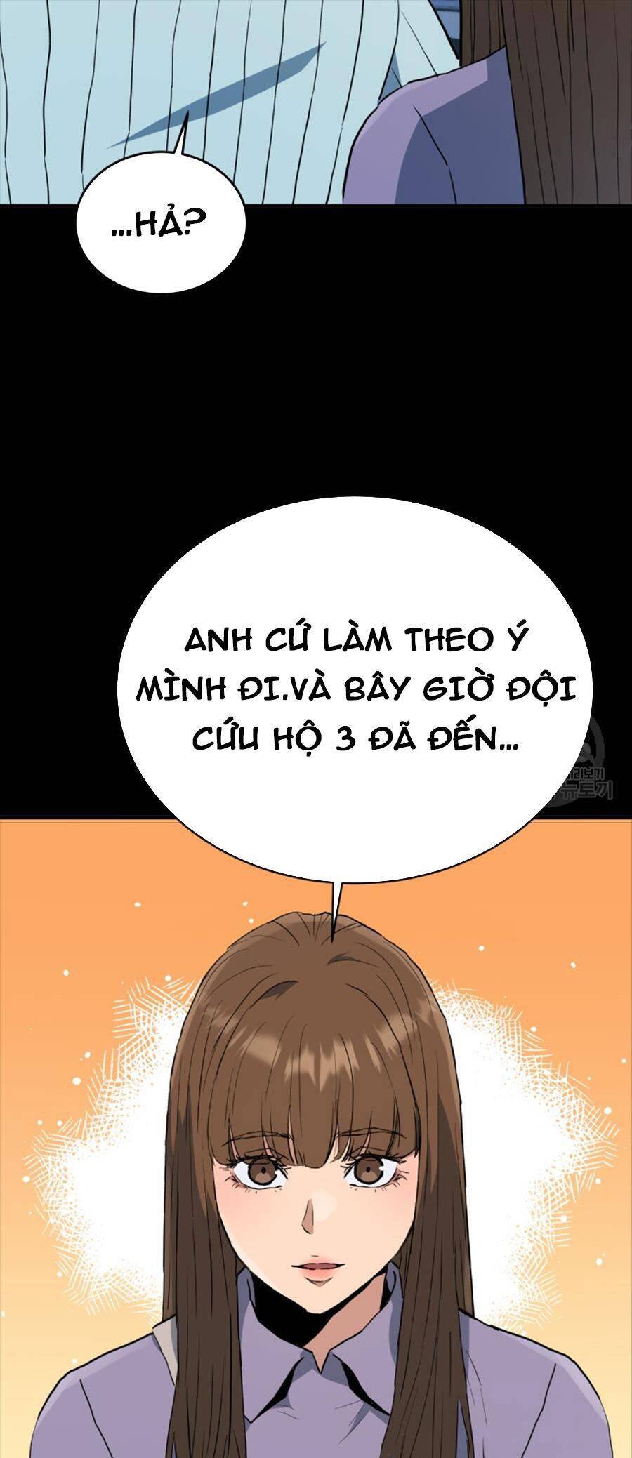 hệ thống oán hận của ta chapter 65 57