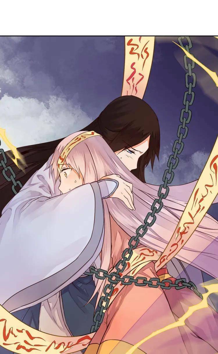 đốt đào hoa chapter 11 14