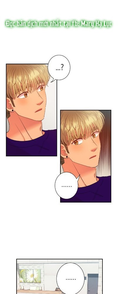 [18+] một lòng một dạ chapter 17.2 3