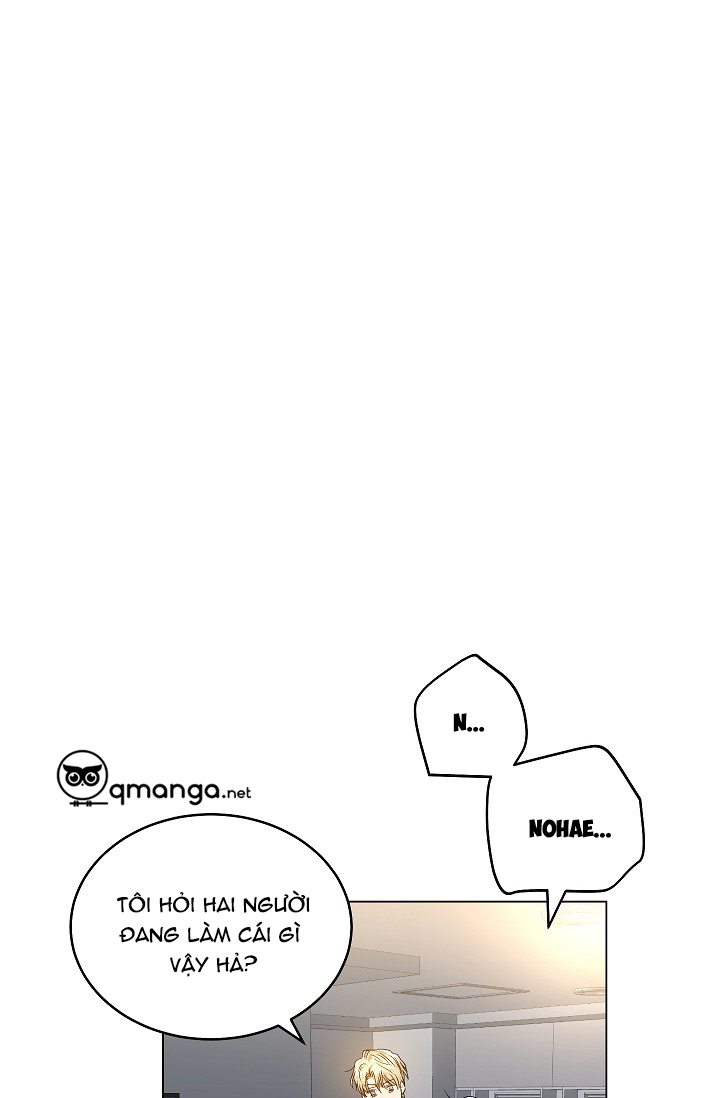 ứng dụng xấu hổ chapter 32 43