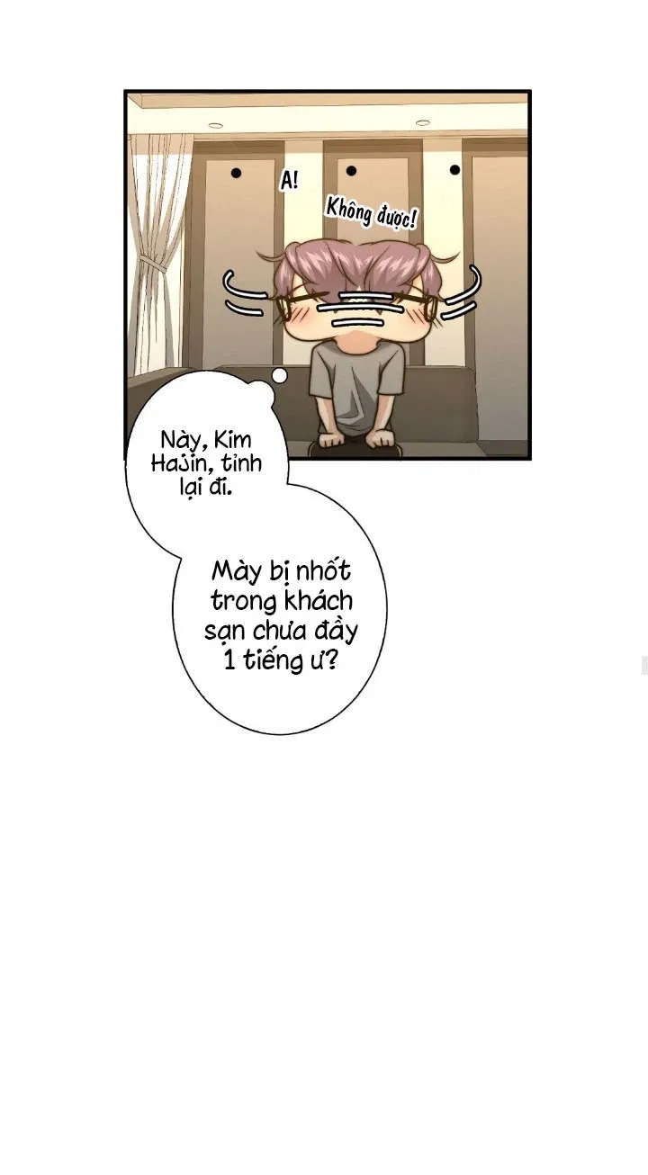 bí mật của omega k chapter 22 44