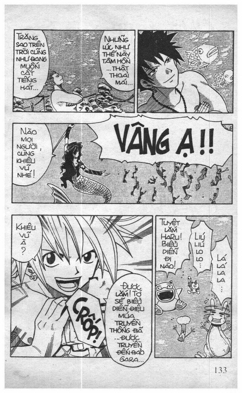 rave master (scan) chapter 16 103