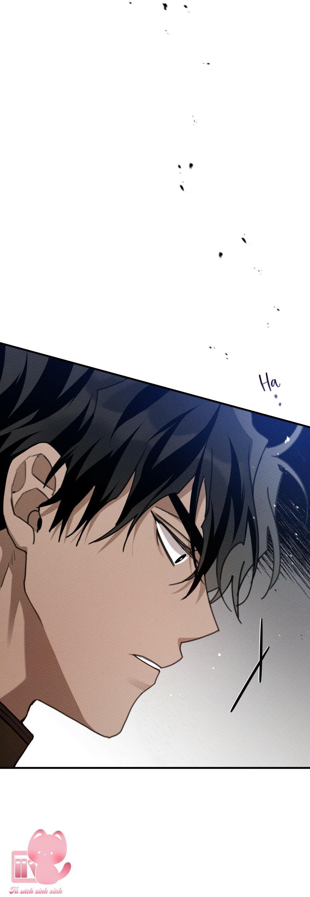 dưới tán cây sồi chapter 52 45