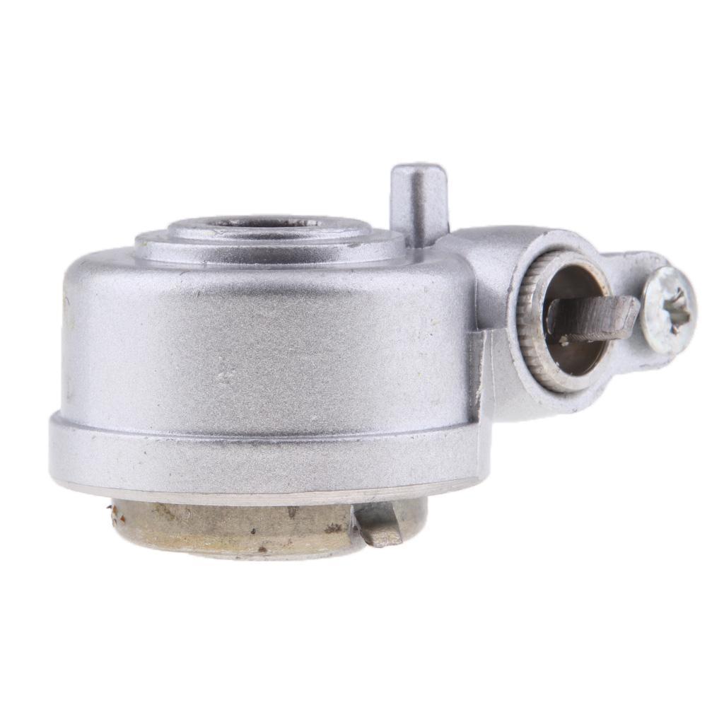 Scooter Drive Gear GY6 125CC 150 cc Mopeds