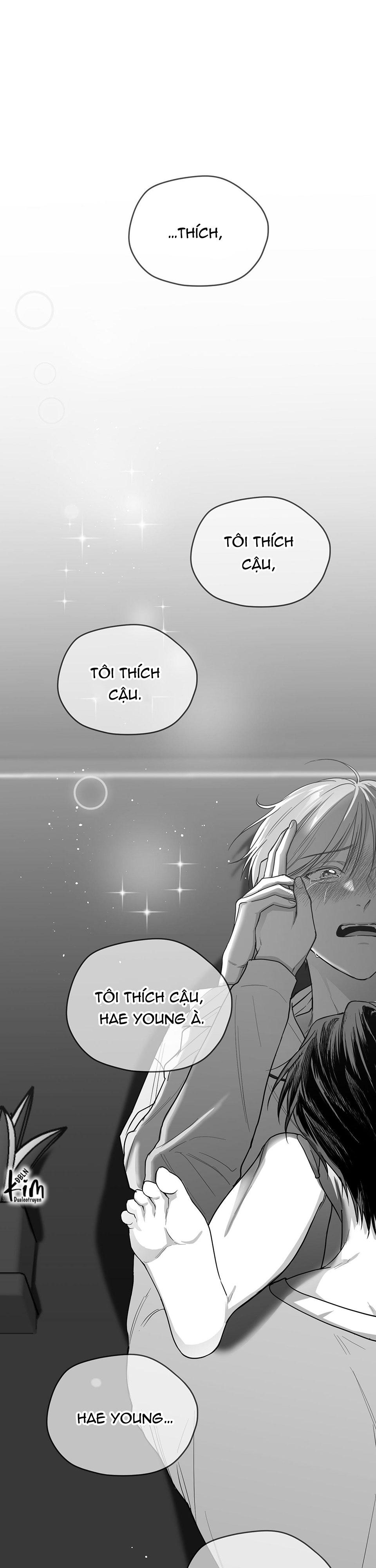 non zero sum chapter 15 13