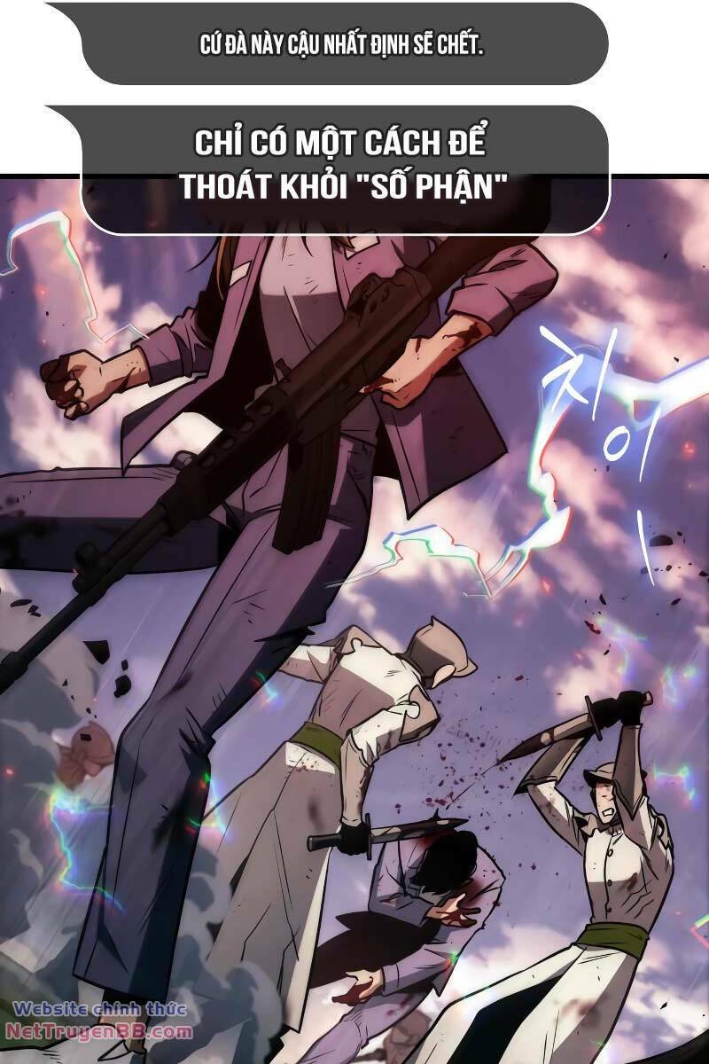 toàn trí độc giả - omniscient reader chapter 199 37