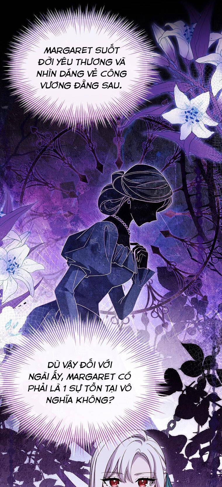 để yên cho tiểu thư hiền chapter 111 35