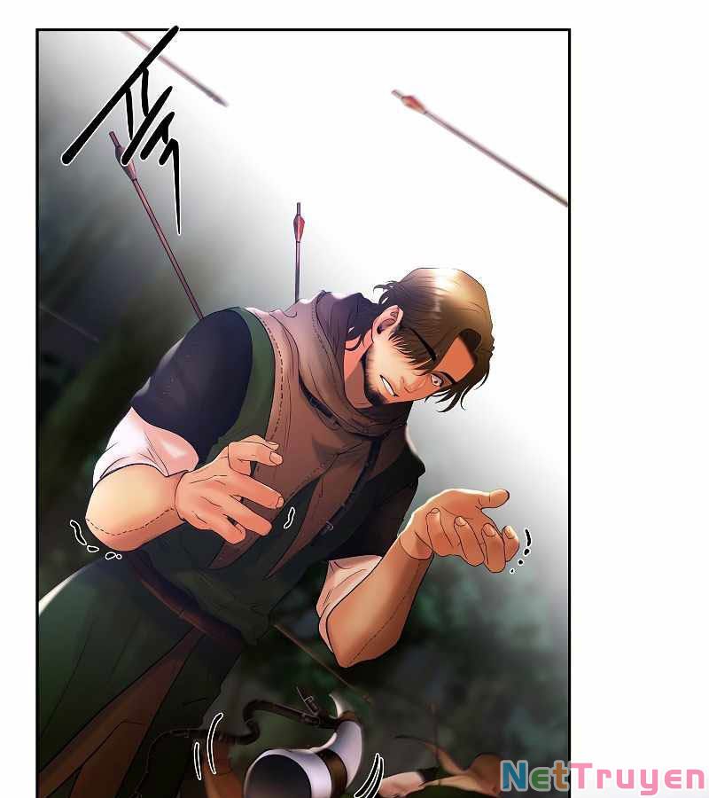 nhiệm vụ chiến binh chapter 21 109