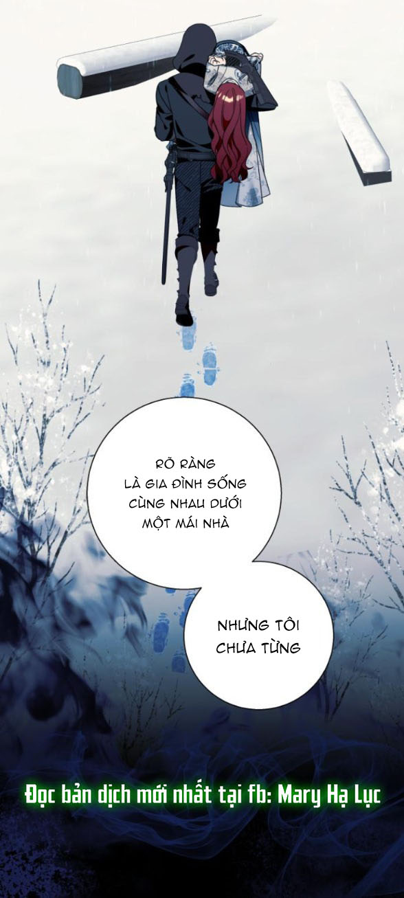 tôi tưởng đó chỉ là tiểu thuyết trọng sinh bình thường chapter 73.1 7