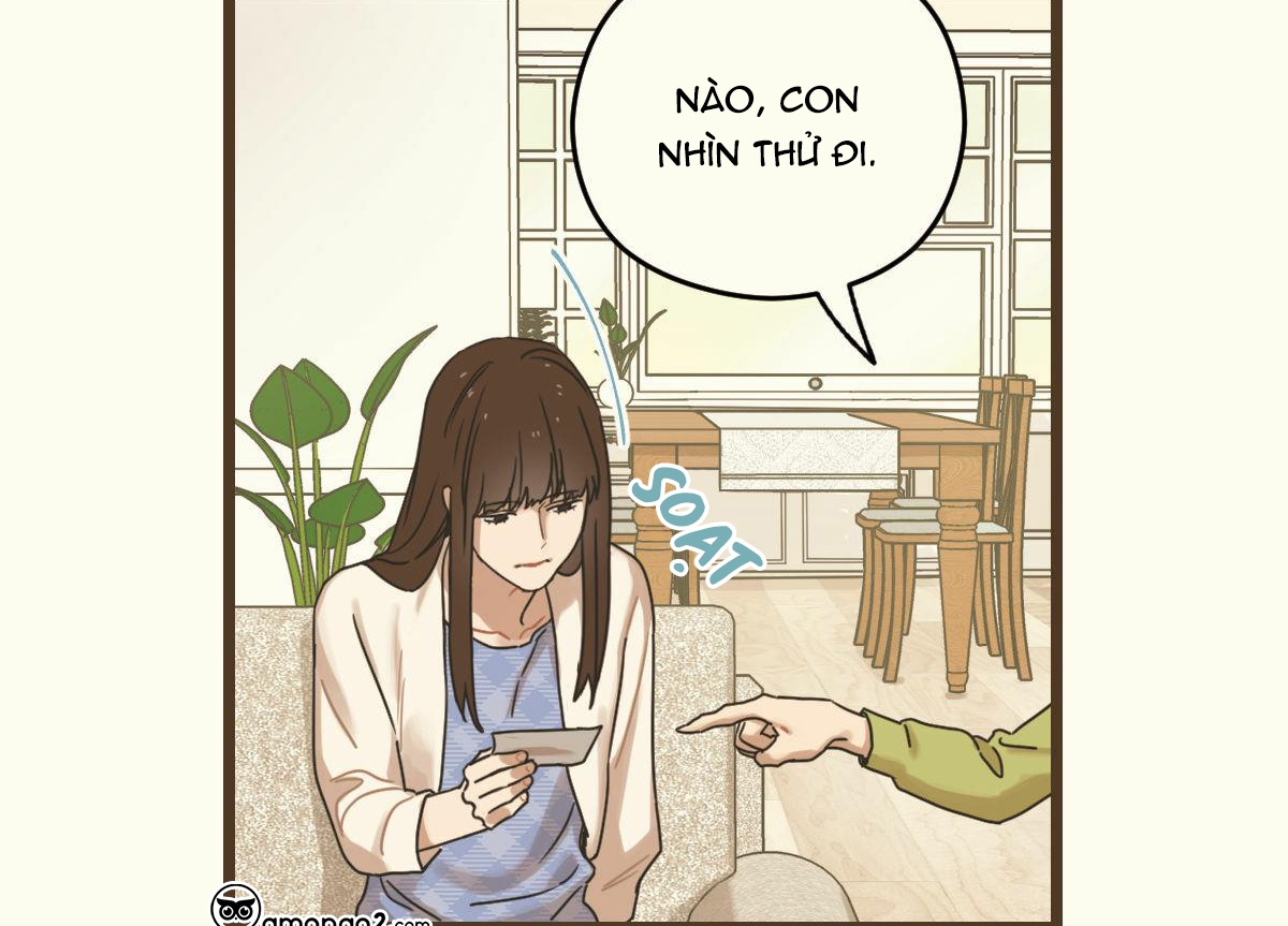 tương phùng chapter 3 67