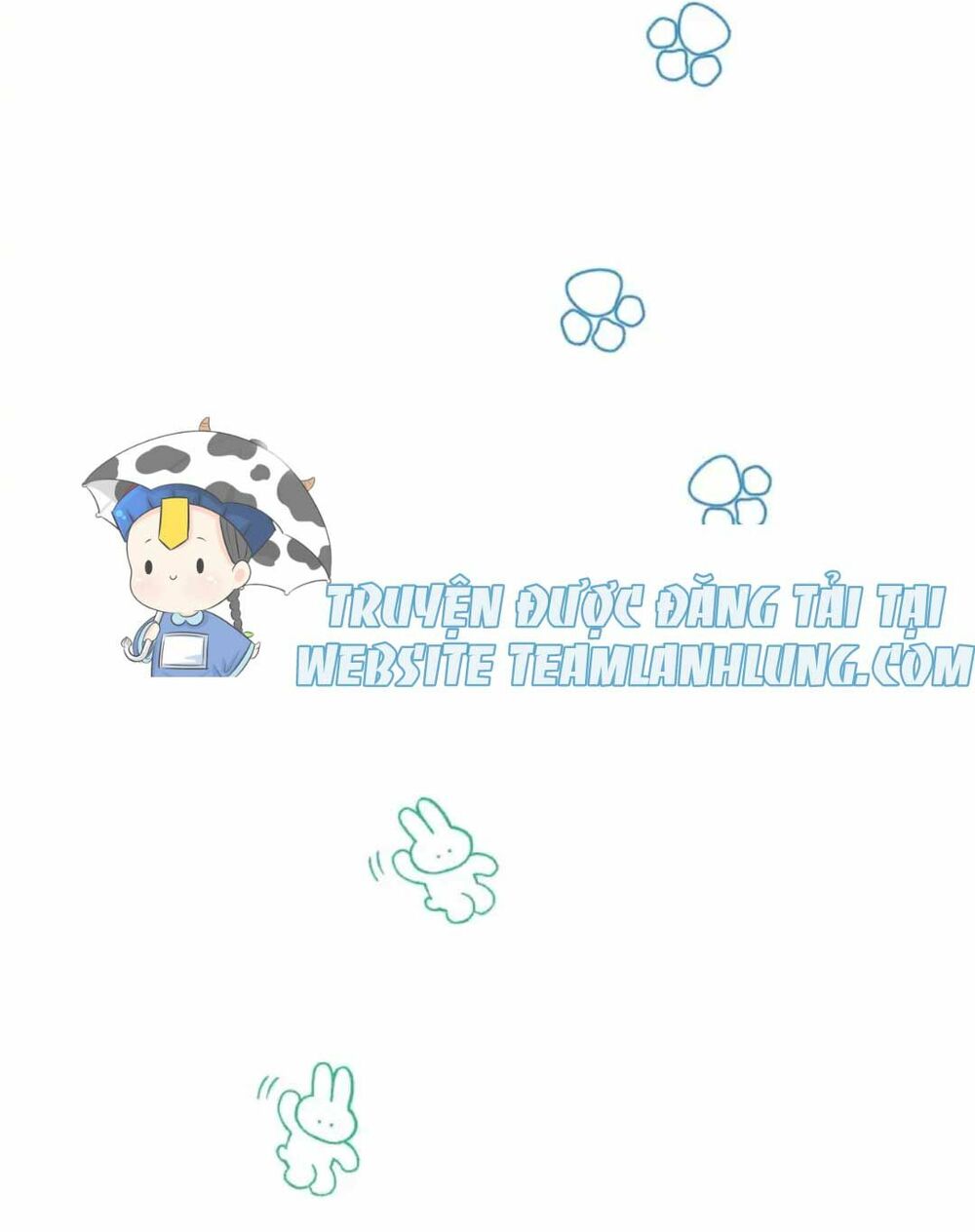 ác nữ mỹ nhân siêu vô hại chapter 3 26