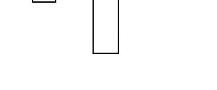 đại tần, ta là con tần thủy hoàng, giết địch thành thần chapter 37 204